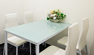 無料カウンセリング