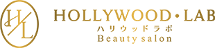HOLLYWOOD・LAB