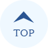 topへ移動