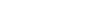 プライベート空間で、人目を気にせず脱毛＋ホワイトニングの同時施術も可能。