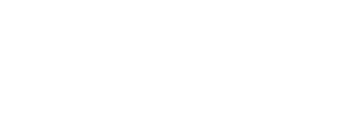 プライベート空間で、人目を気にせず脱毛＋ホワイトニングの同時施術も可能。