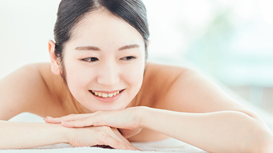 通いやすい料金体系