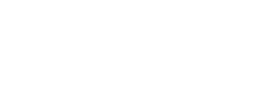 おもちゃやテレビも完備の衝撃吸収材を使用した広々としたキッズルームがございますので安心してお子様とご来店いただけます。