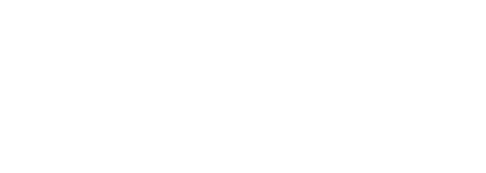 おもちゃやテレビも完備の衝撃吸収材を使用した広々としたキッズルームがございますので安心してお子様とご来店いただけます。