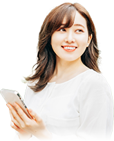 ご相談はこちら